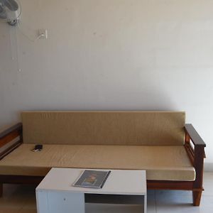 King Room Lake View